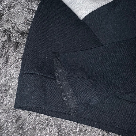 Nike Pullover - Picture 4 of 5